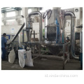 Zinc stearate pulverizer zinc kimia super halus